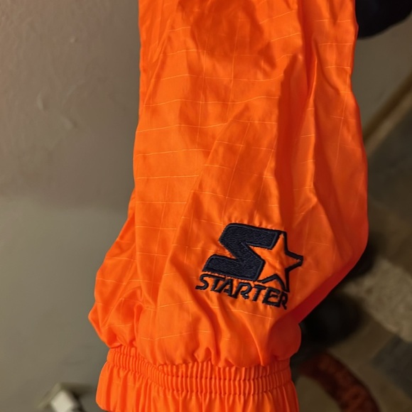 NFL pro line starter Denver Broncos - Picture 5 of 6